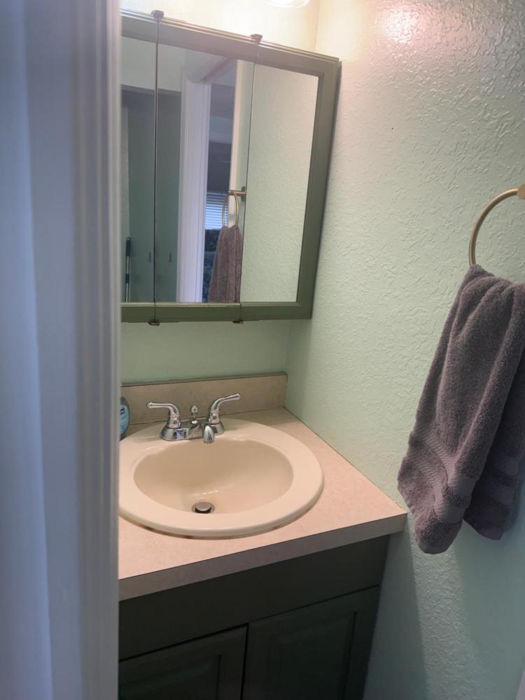 Nature Coast Inn & Cottages